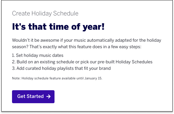 Getting Started Holiday Schedule 02.png
