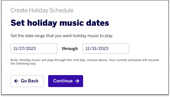 Getting Started Holiday Schedule 03.png