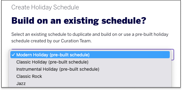 Getting Started Holiday Schedule 04.png