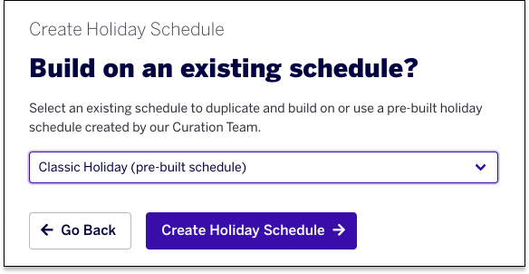 Getting Started Holiday Schedule 05.png