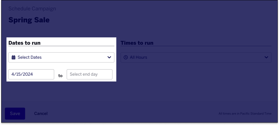 Scheduling Campaigns 02.png