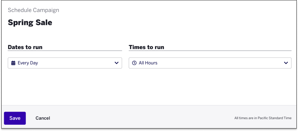 Scheduling Campaigns 01.png