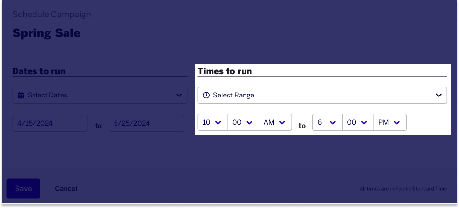 Scheduling Campaigns 03.png