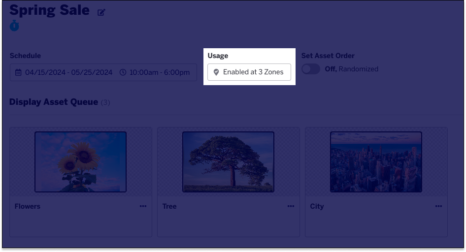 Scheduling Campaigns 04.png