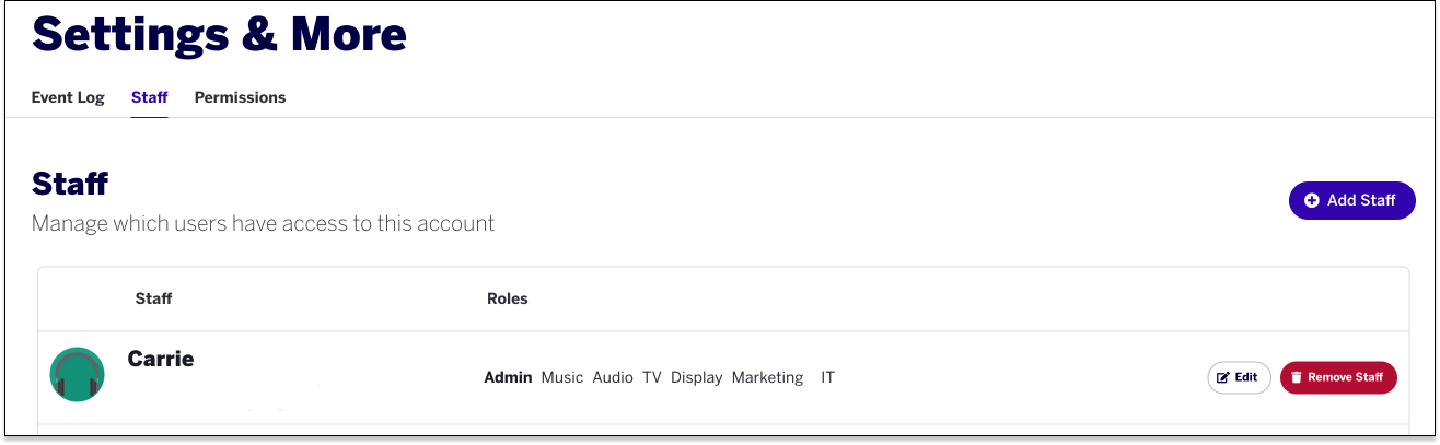 TV Permissions_01.png