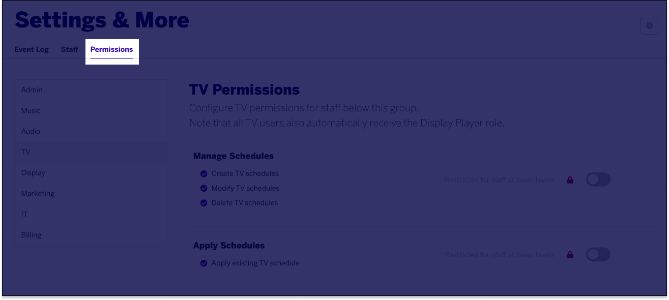 TV Permissions_02.png