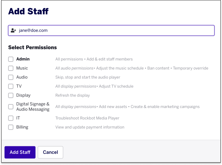 Add or Remove Staff_02.png