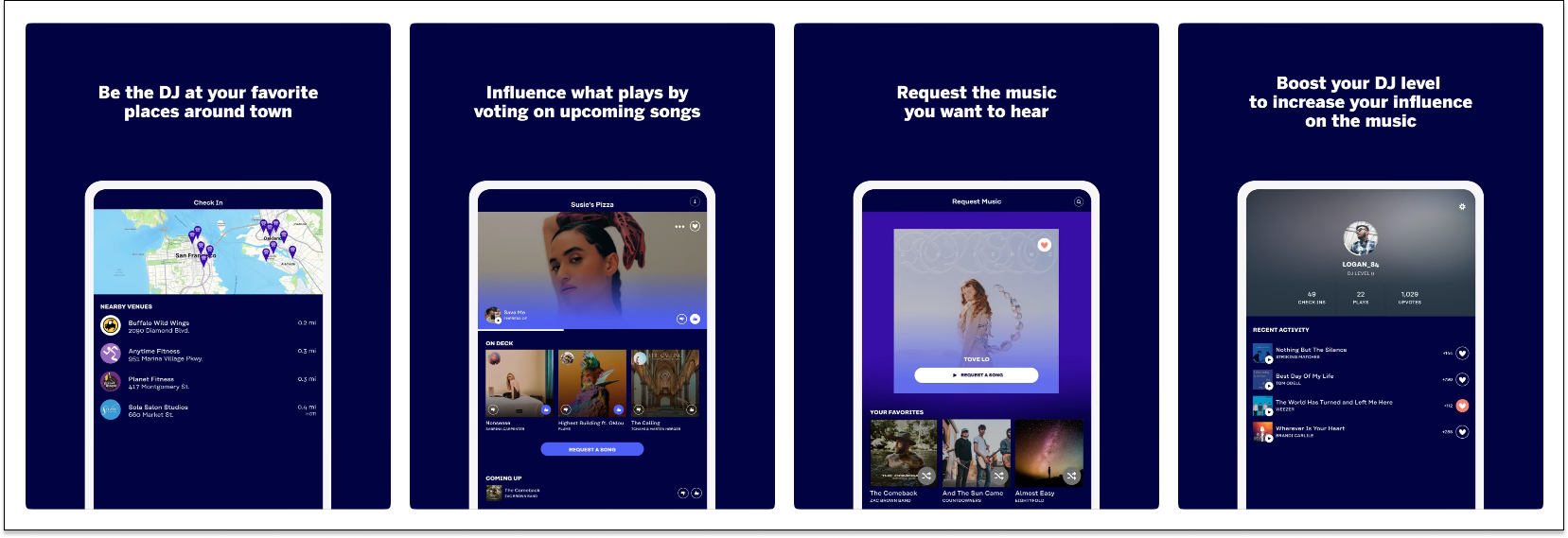 Creating you user profile_02.png