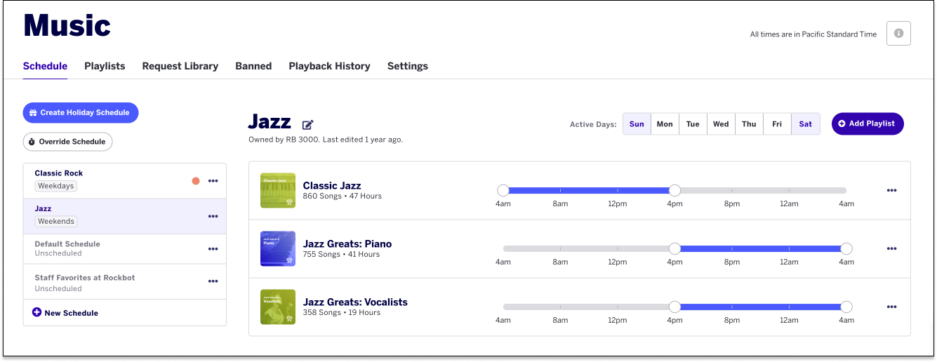 How to Create Music Schedule_03.png