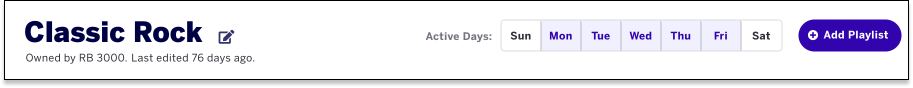 How to Create Music Schedule_04.png