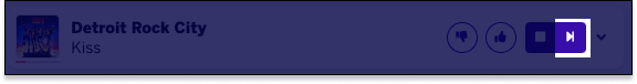 Frame 2.png