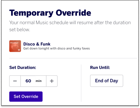 Playlist Overrides_02.png