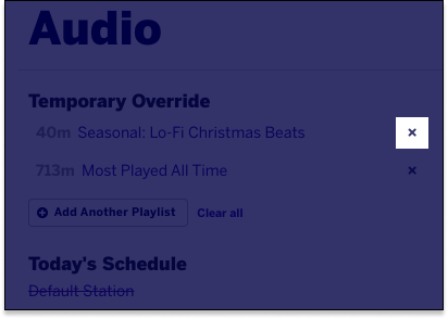 Playlist Overrides_05.png
