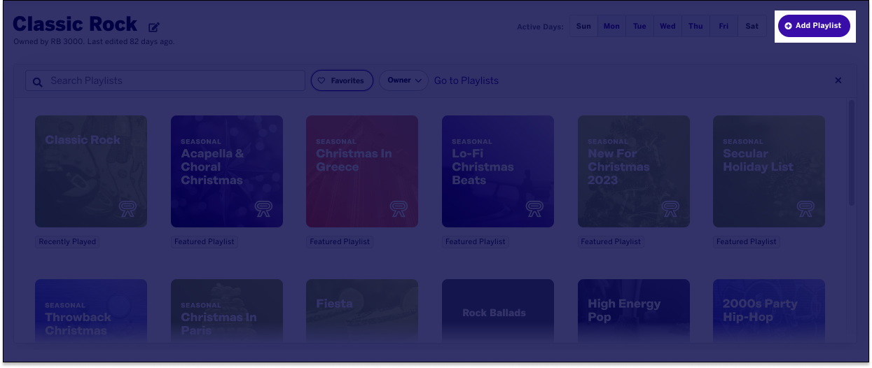 Edit Music Schedules_02.png