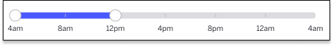 Edit Music Schedules_03.png