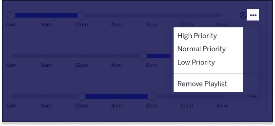 Edit Music Schedules_04.png