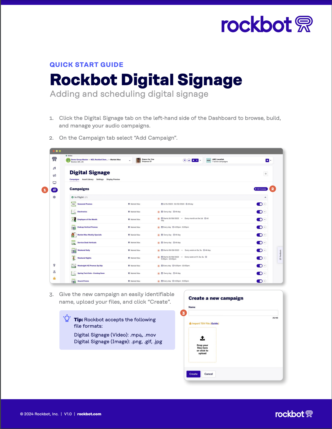 Digital Signage Quick Start.png