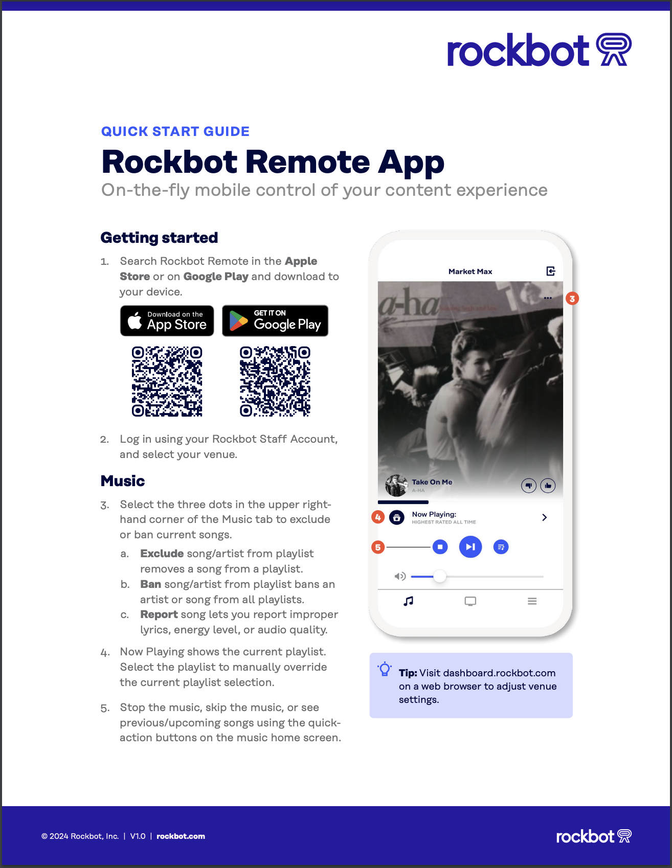 Remote App Quick Start.png
