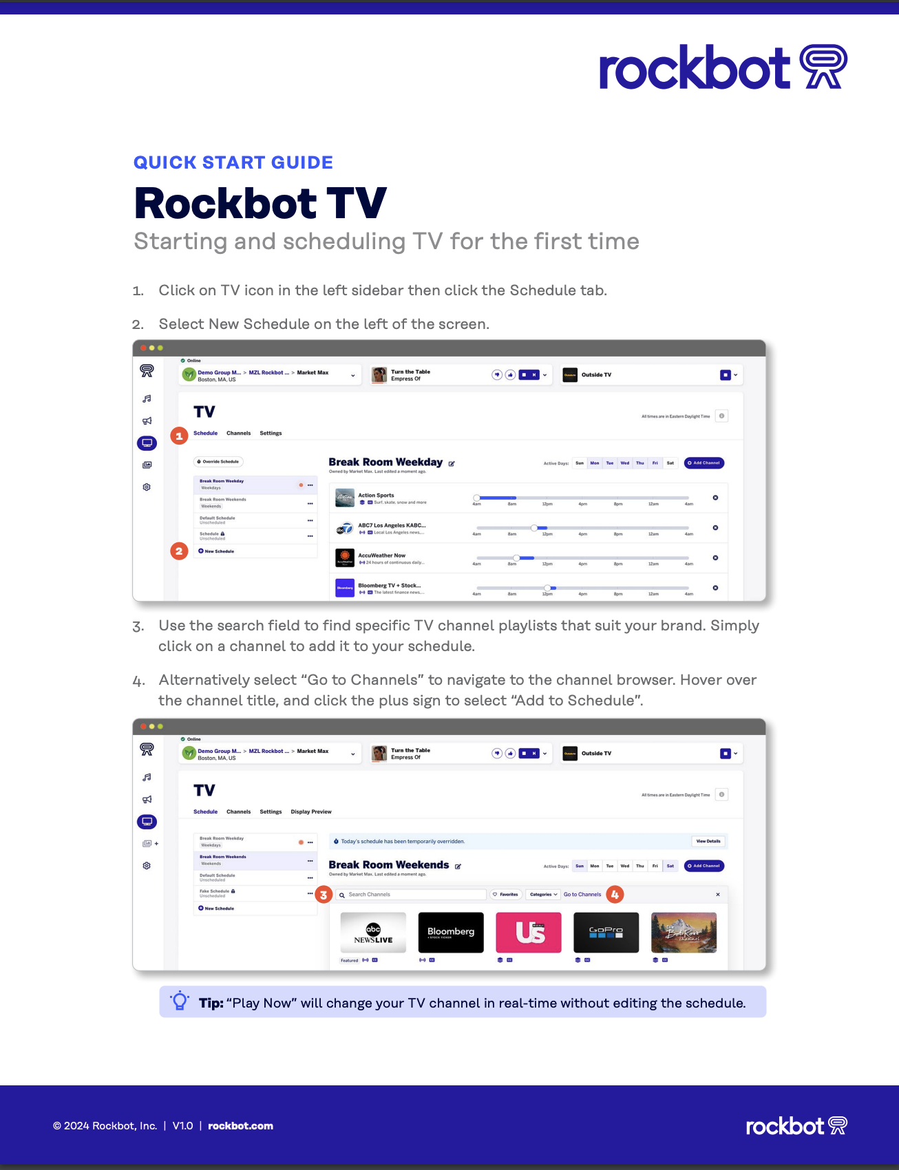 TV Quick Start Guide.png