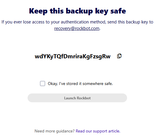 fdea1b0f-4bef-4080-aa89-4febd0e99098.png