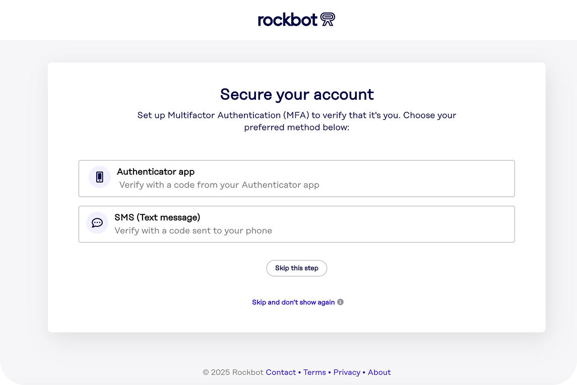 Optional MFA Login 1.png