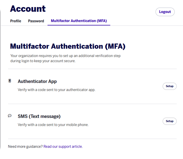 Account Modal MFA options 1.png