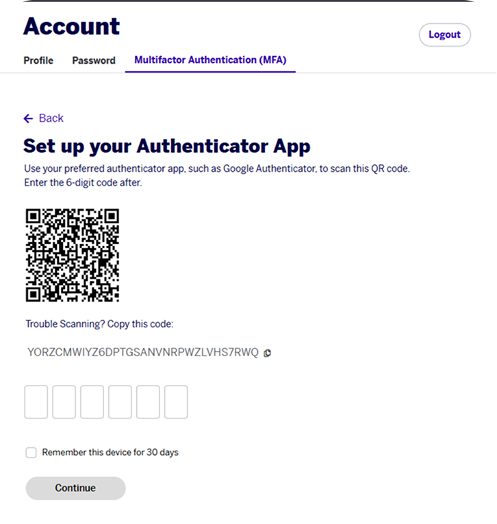 Account Modal App setup 1.png