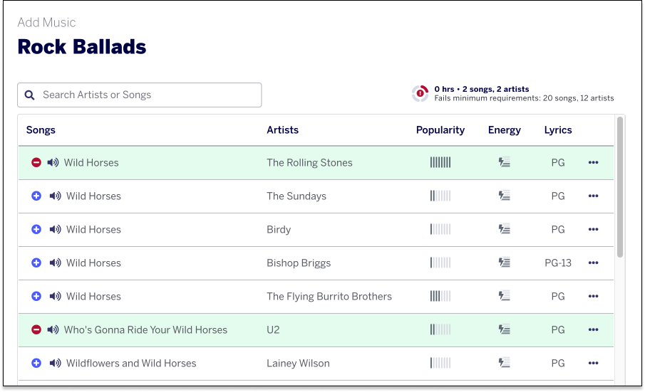 How to Create a New Playlist_05.png