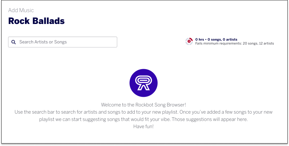 How to Create a New Playlist_02.png