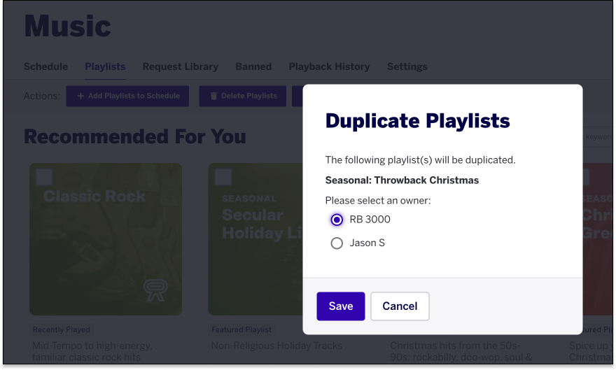 How To Duplicate a Playlist_01.png