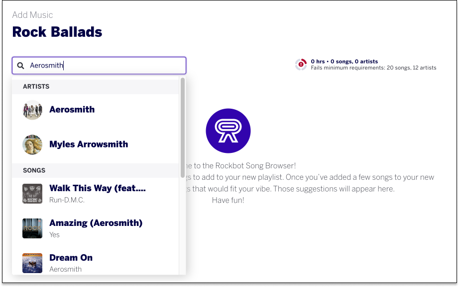 How to Create a New Playlist_03.png