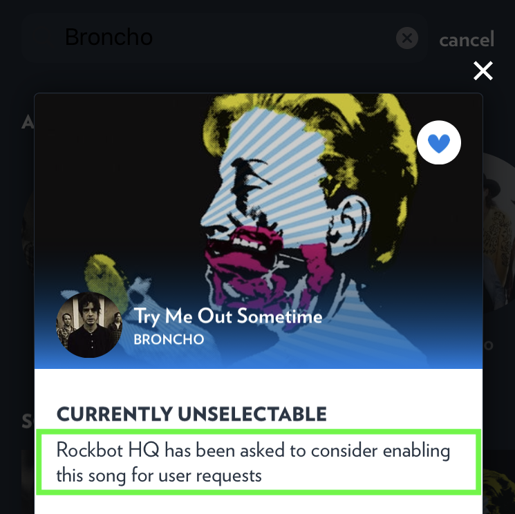 Bronch_Song_Pick_Image_from_iOS.png