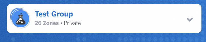 Screen_Shot_2020-05-22_at_5.00.31_PM.png