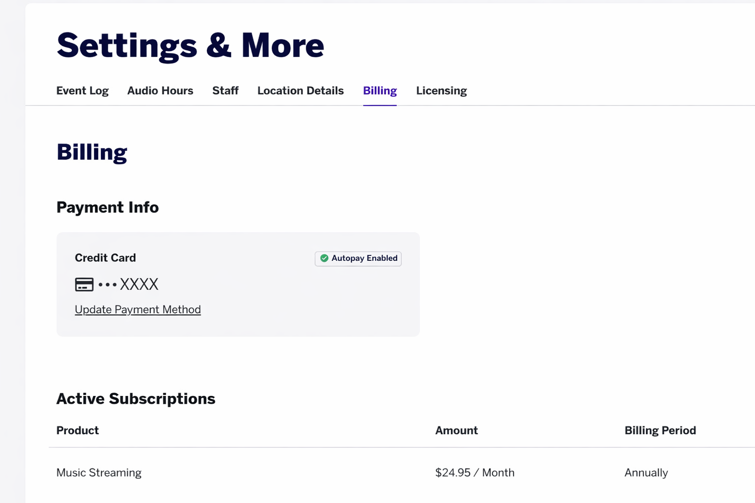 billingdashboard.png