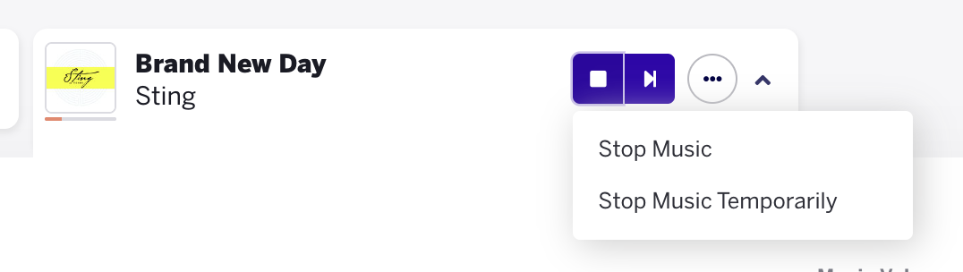Screenshot 2026-06-16 at 7.41.11 AM.png