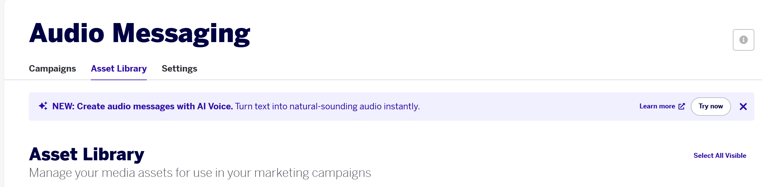 0.PNG
