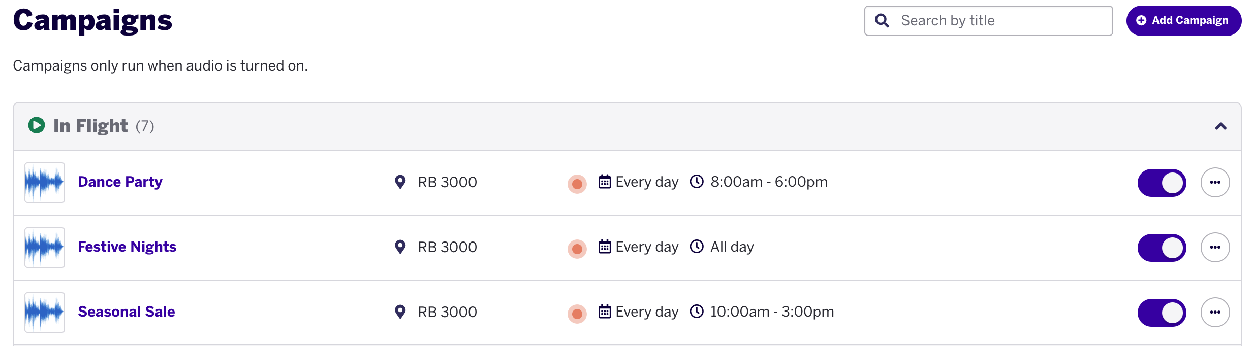 Screenshot 2026-08-27 at 9.40.48 AM.png